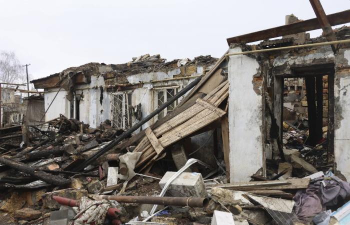 مقتل
      5
      أطفال
      جراء
      حريق
      بغرفة
      تخزين
      في
      إسبانيا