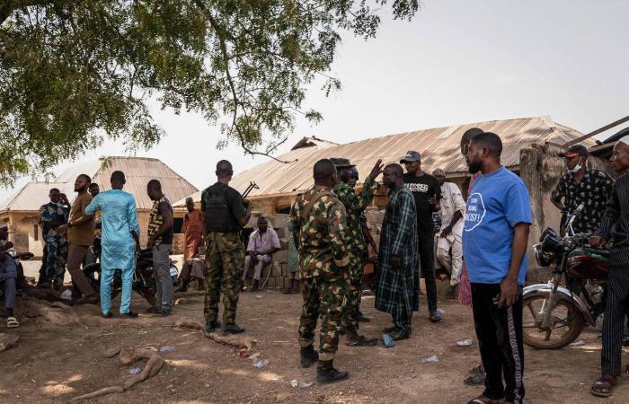 الغابون
      تحجب
      وسائل
      التواصل
      الاجتماعي
      «حتى
      إشعار
      آخر»