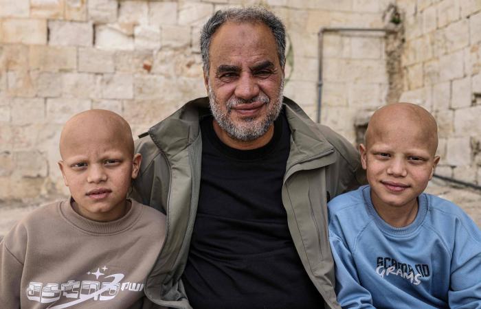 أزمة
      تعليم
      بالضفة...
      تلاميذ
      فلسطينيون
      يخسرون
      أيام
      الدراسة
      بسبب
      العجز
      المالي