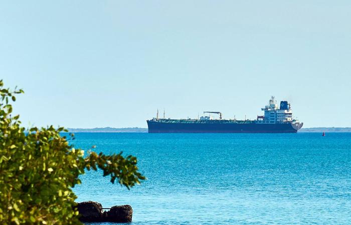 الأسهم
      القيادية
      تدفع
      السوق
      السعودية
      للإغلاق
      متراجعة
      للجلسة
      الثالثة