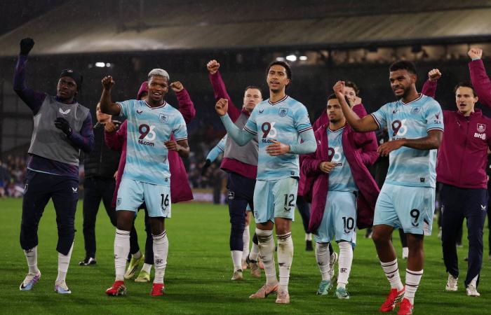 «الأولمبياد
      الشتوي»:
      مادونا
      تفاجئ
      متزلجة
      أميركية
      برسالة
      دعم