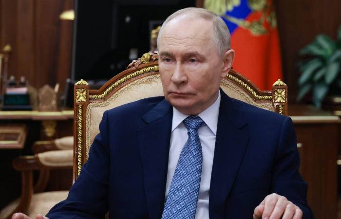 أوروبا
      -
      روسيا...
      متى
      الصدام
      العسكري؟