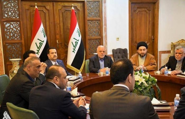 إسرائيل
      تمنع
      إماماً
      من
      دخول
      المسجد
      الأقصى
      مع
      قرب
      رمضان