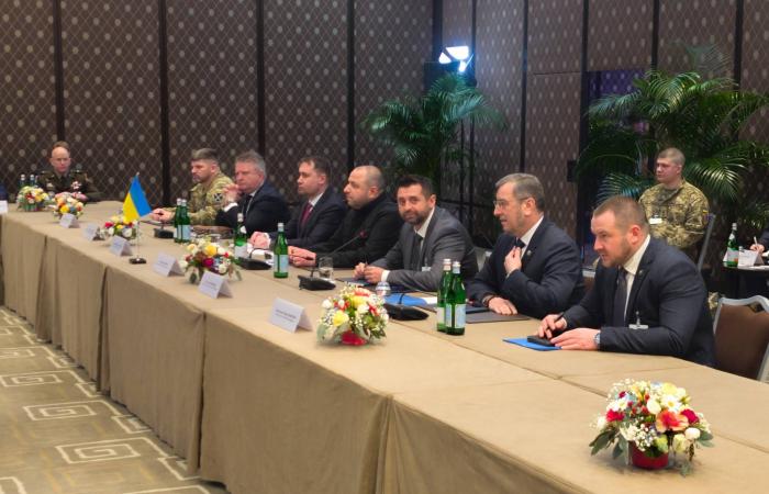 مقتل
      5
      أطفال
      جراء
      حريق
      بغرفة
      تخزين
      في
      إسبانيا