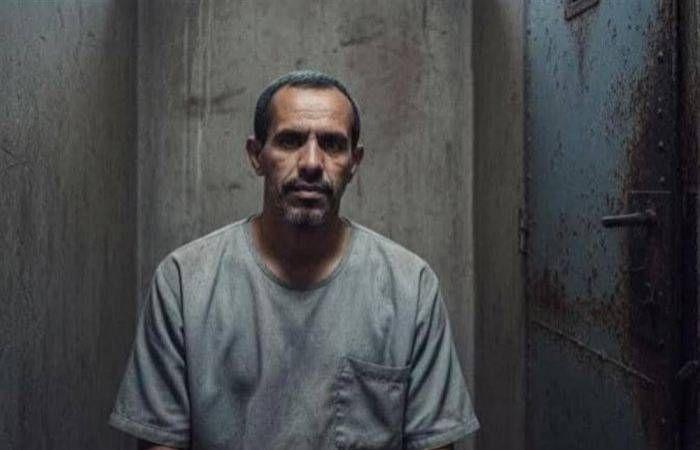 المحامون
      في
      صنعاء
      تحت
      طائلة
      القمع
      الحوثي