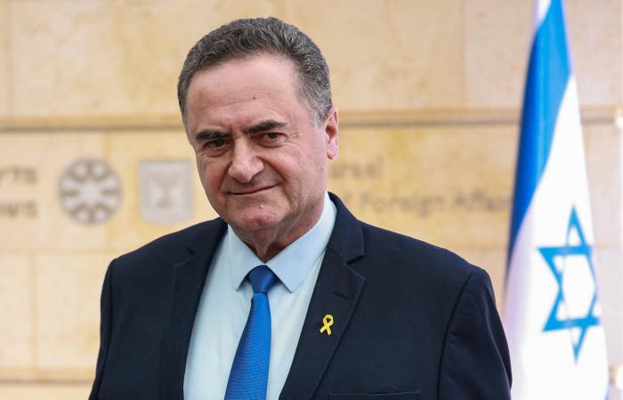 إيرانيون
      يهتفون
      بشعارات
      مناوئة
      للقيادة
      في
      أربعينية
      ضحايا
      الاحتجاجات