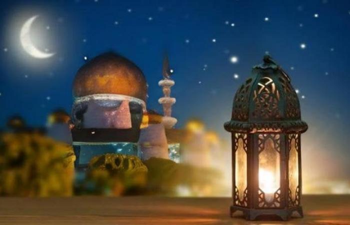 استعدادات استقبال رمضان قديماً.. انعكاس لتكافل أفراد المجتمع