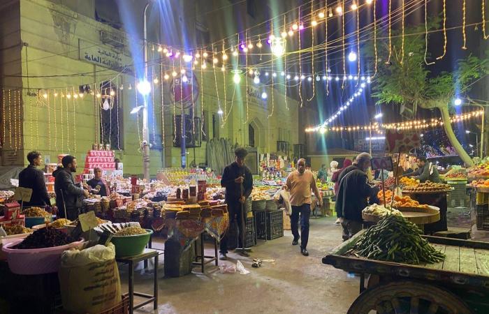 اليابان:
      استقلالية
      النفط
      والغاز
      تلامس
      أعلى
      مستوياتها
      منذ
      2009