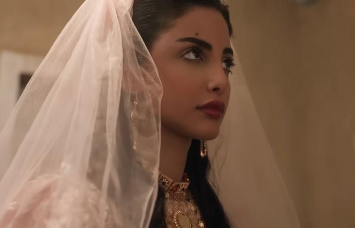 على
      عتبة
      الموسم...
      نُقّاد
      يراهنون
      على
      الدراما
      السعودية