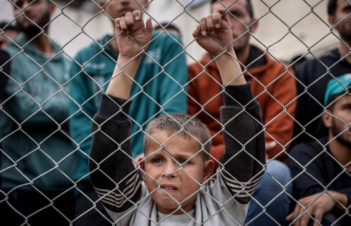 مقتل
      فتى
      فلسطيني
      بانفجار
      لغم
      في
      الضفة
      الغربية