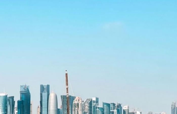 الأرصاد تحذر من رؤية أفقية متدنية على الساحل وفي البحر الليلة