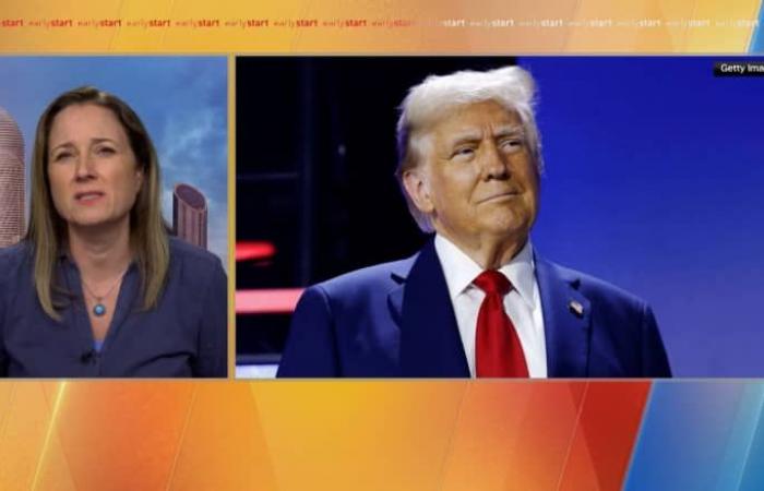 رأي.. جيفري ساكس وسيبيل فارس يكتبان: اقتراح السلام الشامل من إيران للولايات المتحدة