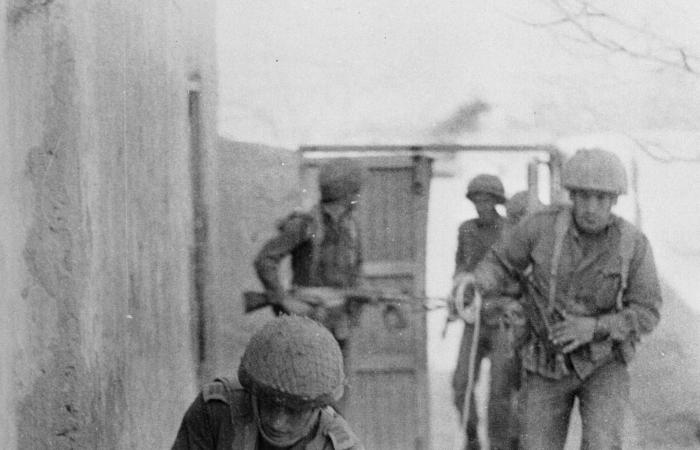 وثيقة
      تكشف:
      الاتحاد
      الأوروبي
      يدرس
      دعم
      اللجنة
      الوطنية
      لإدارة
      غزة