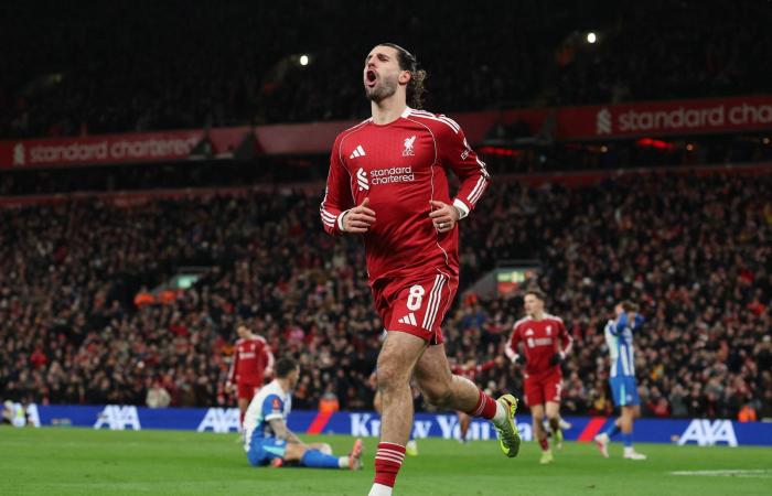 راسل
      يتصدر
      تجارب
      فورمولا
      1
      المسائية
      في
      البحرين