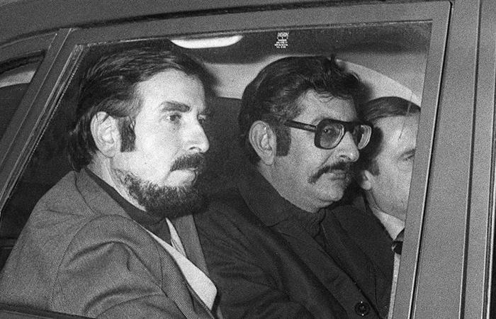 حركة
      يهودية
      تروّج
      للاستيطان
      في
      جنوب
      لبنان:
      تنفيذه
      ينتظر
      الحرب
      المقبلة