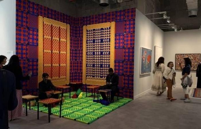 لغز
      «ثقب
      الجاذبية»
      في
      القارة
      القطبية
      الجنوبية
      ينكشف
      بعد
      ملايين
      السنوات