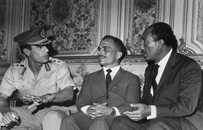 وثيقة
      تكشف:
      الاتحاد
      الأوروبي
      يدرس
      دعم
      اللجنة
      الوطنية
      لإدارة
      غزة