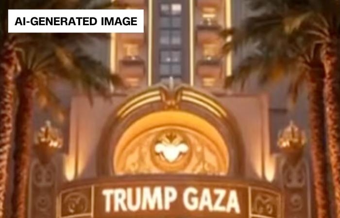 معرض يكشف كيف كانت الصور "تخدعنا" قبل ظهور الذكاء الاصطناعي