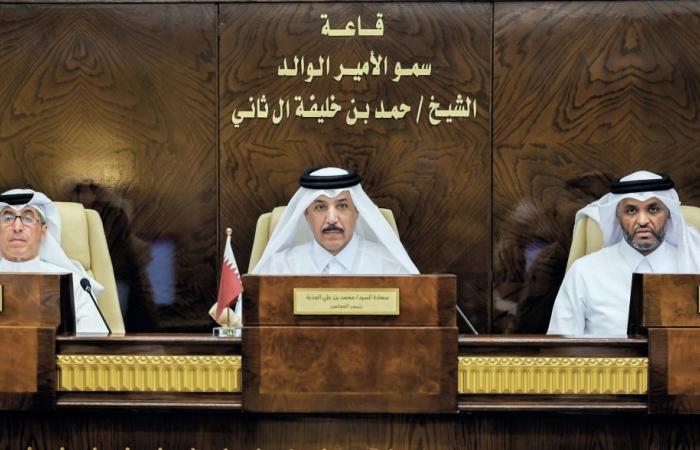 «البلدي» يناقش أزمة الازدحام المروري أمام المدارس