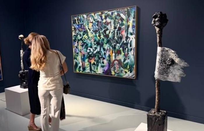 لغز
      «ثقب
      الجاذبية»
      في
      القارة
      القطبية
      الجنوبية
      ينكشف
      بعد
      ملايين
      السنوات