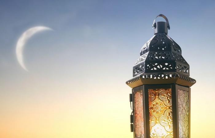 فقه الصيام| الإفطار قبل الغروب بغير عمد