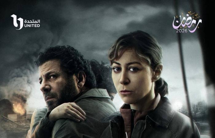 «ماسبيرو»
      لاستعادة
      تألقه
      الرمضاني
      بعد
      سنوات
      من
      الأفول