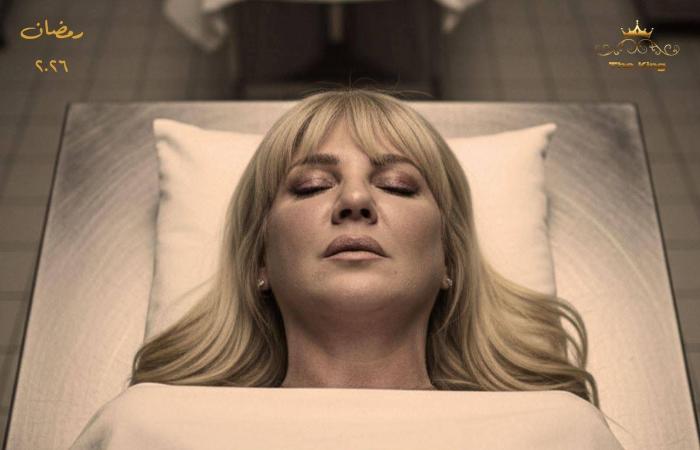 «ماسبيرو»
      لاستعادة
      تألقه
      الرمضاني
      بعد
      سنوات
      من
      الأفول