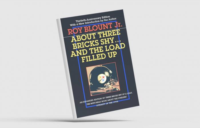 محاولة
      لإعادة
      تعريف
      علاقة
      الصغار
      بالذكاء
      الاصطناعي