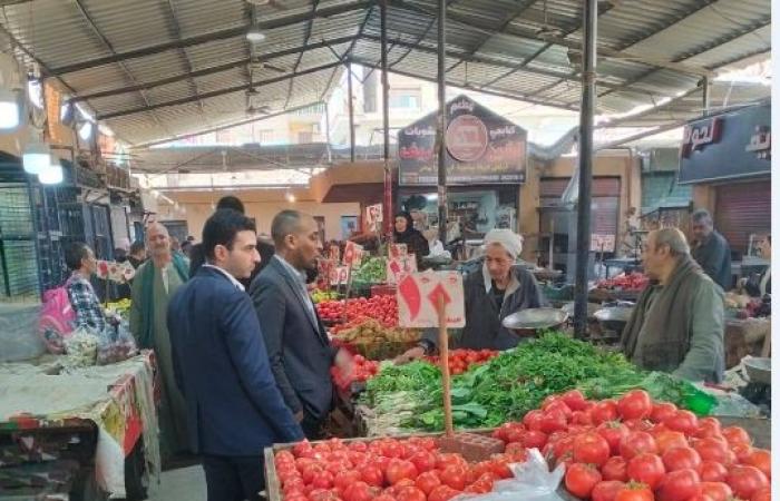 محادثات
      عسكرية
      مصرية
      -
      تركية
      تناقش
      تعزيز
      الشراكة