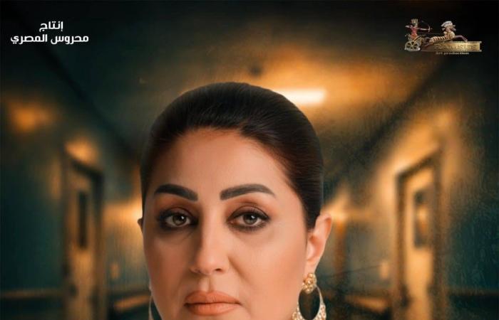 «ماسبيرو»
      لاستعادة
      تألقه
      الرمضاني
      بعد
      سنوات
      من
      الأفول