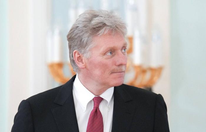 روبيو
      يزور
      إسرائيل
      الأسبوع
      المقبل
      وسط
      توترات
      مع
      إيران