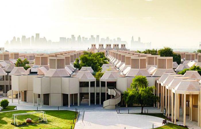 جامعة قطر تستضيف المنتدى السنوي الحادي عشر لجمعية التعليم الصحي المتداخل