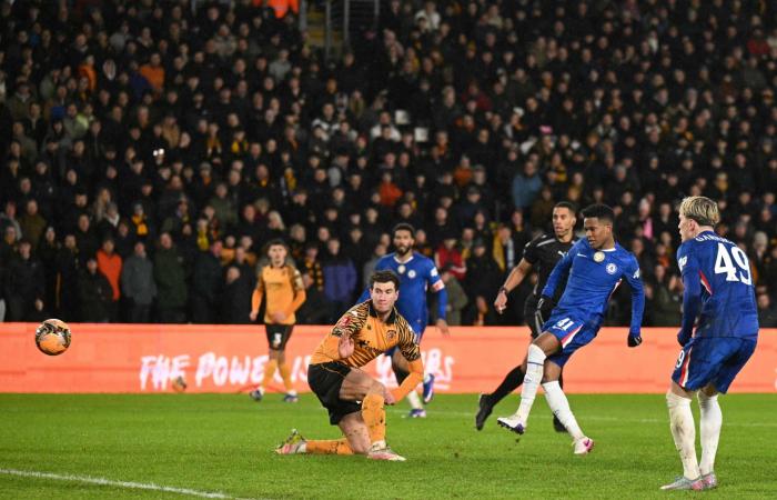 تقرير
      «فيفا»:
      كرة
      القدم
      تستحوذ
      على
      77
      %
      من
      قضايا
      «كاس»