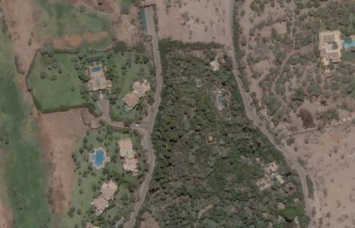 مشرعون
      بفلوريدا
      يصوتون
      لتغيير
      اسم
      مطار
      «بالم
      بيتش»
      ليحمل
      اسم
      ترمب