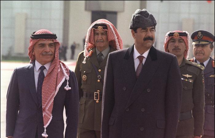 لبنان:
      ضبابية
      ملف
      الانتخابات
      تُبطئ
      اندفاعة
      المرشحين