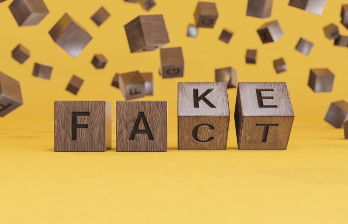 حين
      ينجح
      الذكاء
      الاصطناعي
      في
      الامتحان...
      ويفشل
      في
      الحوار