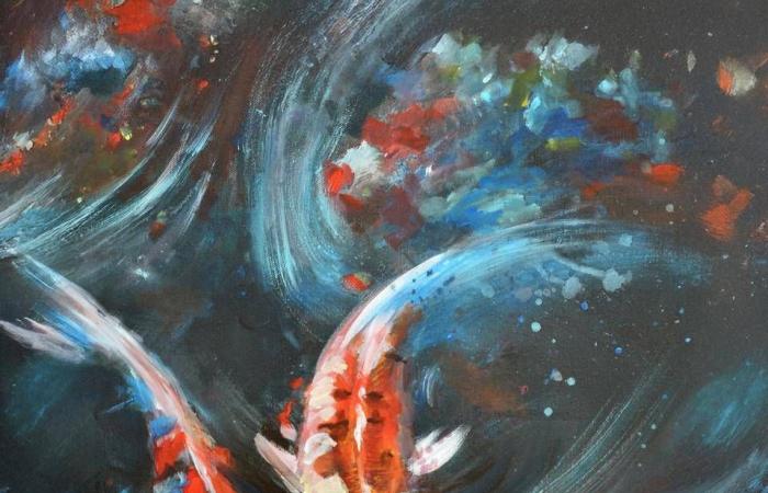 التنمُّر
      يترك
      أثراً
      على
      وزن
      الأطفال