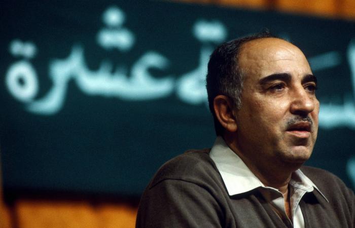 لبنان:
      ضبابية
      ملف
      الانتخابات
      تُبطئ
      اندفاعة
      المرشحين