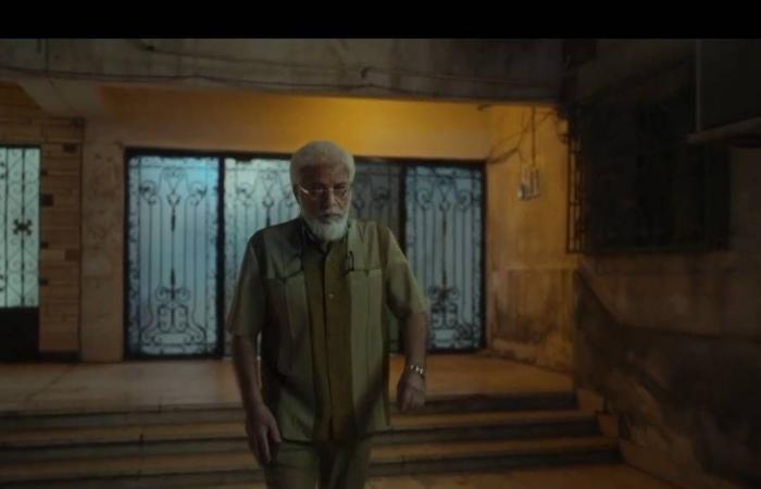 عقوبات
      أميركية
      على
      3
      من
      قادة
      «الدعم
      السريع»