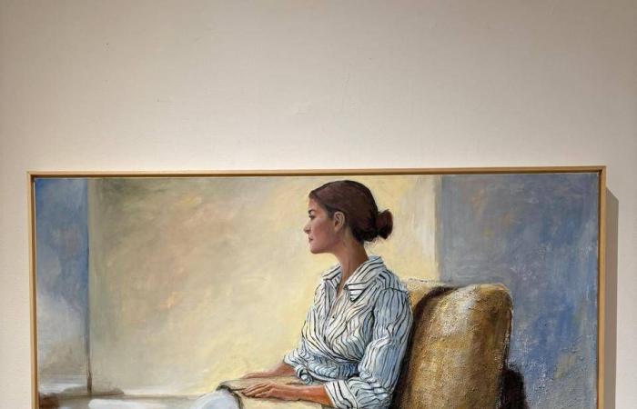 التنمُّر
      يترك
      أثراً
      على
      وزن
      الأطفال