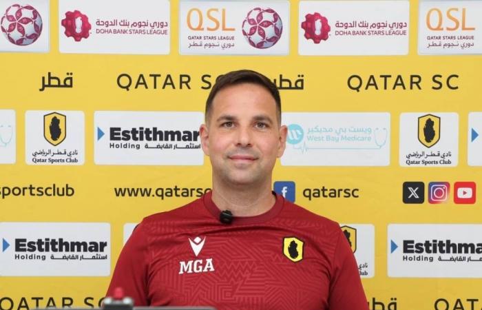 كــل المبـاريــات صـعبـــة