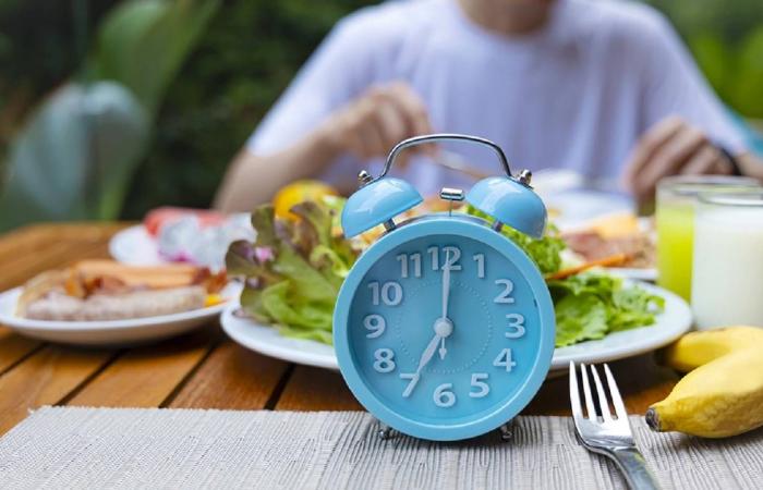 تأثير
      التدخين
      على
      صحتك
      بعد
      الإفطار
      في
      رمضان