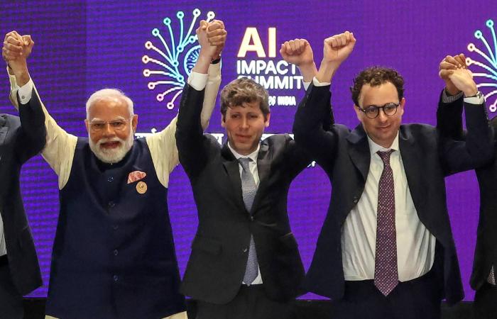 «روشن»:
      شراكات
      عقارية
      جديدة
      بقيمة
      347
      مليون
      دولار
      شمال
      الرياض