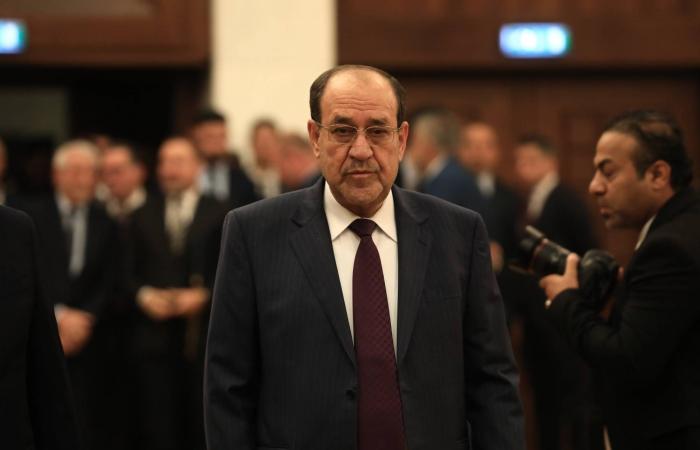 مقتل
      عنصر
      أمن
      وإصابة
      آخر
      في
      هجوم
      لتنظيم
      «داعش»
      بشرق
      سوريا