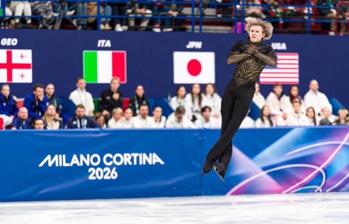 رياضيو الألعاب الأولمبية الشتوية.. ماذا يأكلون؟ متى؟ وكم مرة في اليوم؟