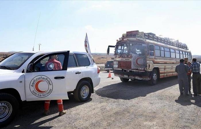 «حماس»:
      أي
      ترتيبات
      بشأن
      غزة
      يجب
      أن
      تبدأ
      برفع
      الحصار