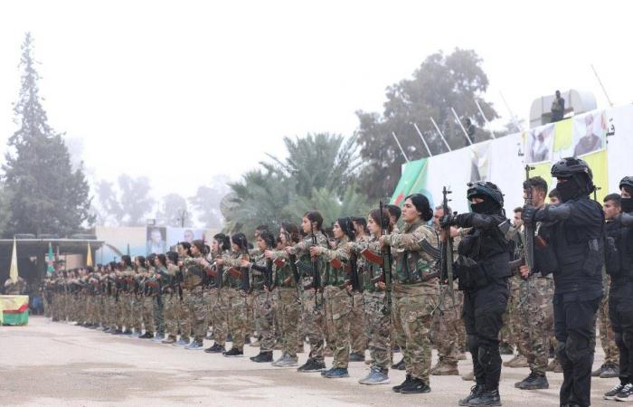 النرويج
      تستضيف
      اجتماعاً
      للجنة
      معنية
      بالفلسطينيين...
      وترفض
      الانضمام
      إلى
      مجلس
      ترمب
      للسلام