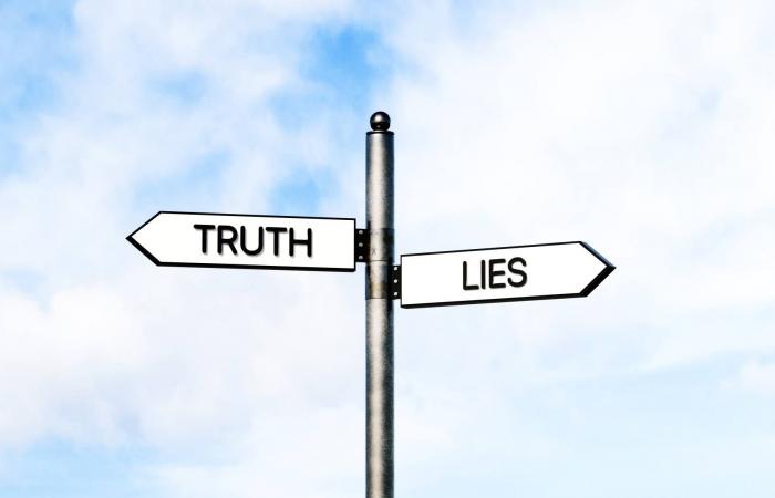 حين
      ينجح
      الذكاء
      الاصطناعي
      في
      الامتحان...
      ويفشل
      في
      الحوار