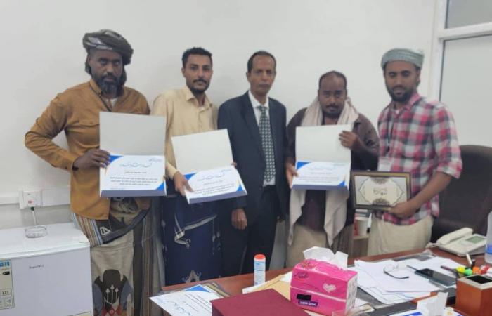 المحرّمي:
      لن
      نسمح
      بفوضى
      أو
      «صراعات
      عبثية»
      في
      عدن