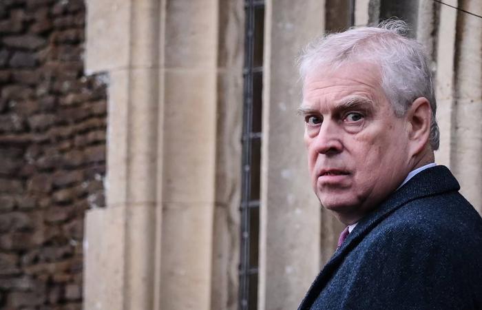 بعد
      توقيف
      الأمير
      أندرو...
      ما
      أكبر
      الفضائح
      الملكية
      في
      التاريخ
      البريطاني؟